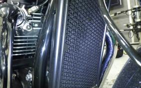 TRIUMPH BONNEVILLE T120 2022