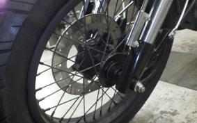 OTHER +GPZ LEGEND150
