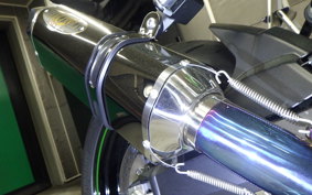 KAWASAKI Z900RS CAFE 2025 ZR900K