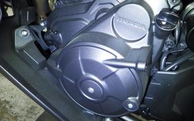 HONDA NT1100 2026 SC90