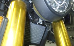 OTHER FBモンディアル HPS125 2003