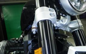 BMW R12 2025