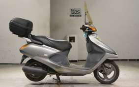 HONDA SPACY 100 JF13