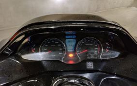 SUZUKI SKYWAVE 250S CJ46A