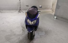 YAMAHA GRAND MAJESTY250 SG15J