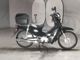 Фото Honda SUPER CUB50 с японского аукциона