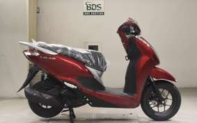 HONDA LEAD 125 2026 JK12