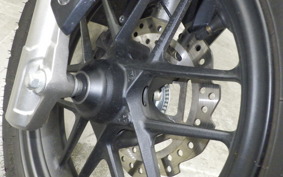 HONDA ADV160 2023 KF54