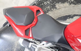 HONDA CBR250RR ABS MC51