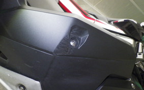 HONDA X-ADV 750 2020 RC95