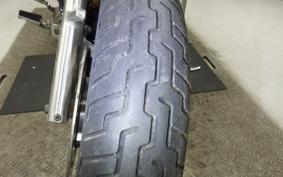 YAMAHA DRAGSTAR 400 CLASSIC 1998 4TR