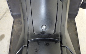 OTHER +UNREGISTERED MODEL by BDS TRIKE200