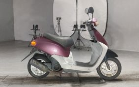 HONDA DIO FIT AF27