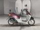 Фото Honda DIO FIT с японского аукциона