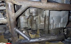SUZUKI RMX250 S SJ13A