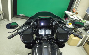 HARLEY FLTRXS1870 2022