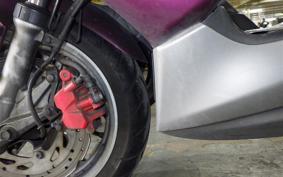 YAMAHA MAJESTY155 S SG28J