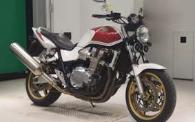 HONDA CB1300SF SUPER FOUR 2006 SC54