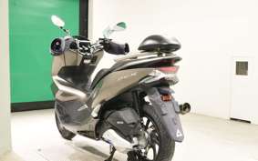 HONDA PCX125 2000 JF81