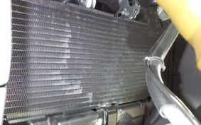 HONDA X-ADV 750 2024 RH10