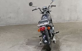 HONDA BENLY 125 CD125T