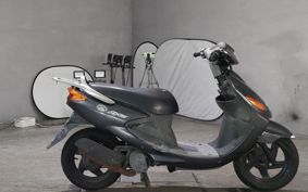YAMAHA AXIS100 SB06J