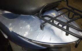 HONDA DIO CESTA GEN 2 AF62