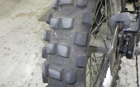 KAWASAKI KDX220SR 2019 DX220B