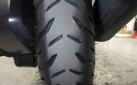 SUZUKI ADDRESS V125 S 2023 CF4MA