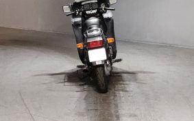 BMW K100RT 1984 1372