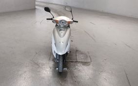 HONDA DIO AF56