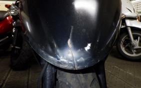 YAMAHA JOG ZR Gen.2 SA16J
