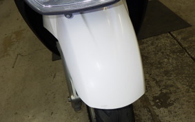 YAMAHA GEAR Gen.2 2025 UA08J