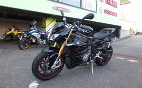BMW S1000R 2021 0D52