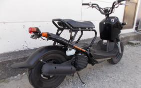 HONDA ZUMAR AF58