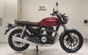 HONDA GB350 2023 NC59