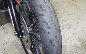 HARLEY XL883RI 2008