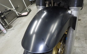 HONDA CB400SF VTEC Spec3 2004 NC39