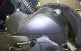 SUZUKI ADDRESS V50 CA4BA
