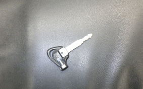 YAMAHA CYGNUS 125 XSR 2 SE44J