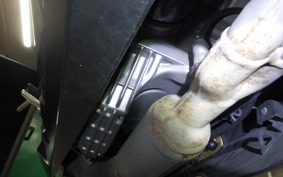 HONDA CBR250RR A 2023 MC51