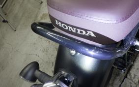 HONDA GB350 NC59