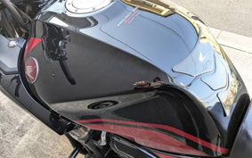 HONDA CB1300 SUPER  BOL D`OR ABS 2017 SC54