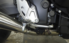 HONDA CB1000F 2025 SC94