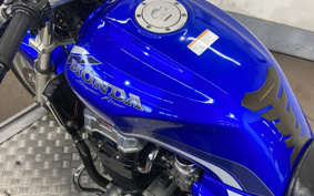 HONDA CB1300SF SUPER FOUR 1999 SC40