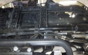 HARLEY XL883N 2018