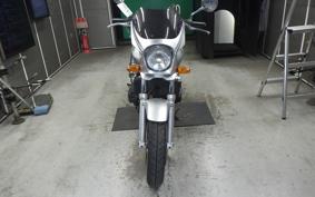 HONDA CB400SF VTEC K 2004 NC39