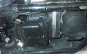 HARLEY FLTRXS1690 2016