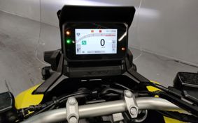 HONDA X-ADV 750 2025 RH21