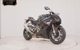 BMW S1000RR 2021